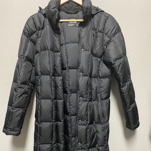 The North Face Coat